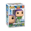 Figurka Funko Pop 1726 - Toy Story - Buzz GITD