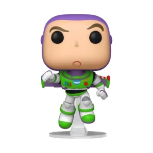 Figurka Funko Pop 1726 - Toy Story - Buzz GITD