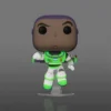 Figurka Funko Pop 1726 - Toy Story - Buzz GITD