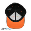 Czapka Chainsaw Man ABYstyle