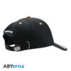 Czapka Chainsaw Man ABYstyle