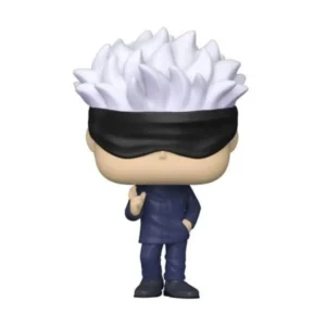 Figurka Funko Pop 1114 Jujutsu Kaisen - Gojo