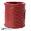 Kubek 3D Targaryen 500 ml Game of Thrones ABYstyle