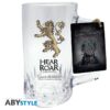 Kufel Lannister 500 ml Game of Thrones ABYstyle