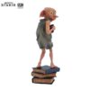 Figurka Dobby 15 cm Harry Potter SFC ABYstyle Studio