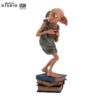 Figurka Dobby 15 cm Harry Potter SFC ABYstyle Studio