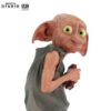 Figurka Dobby 15 cm Harry Potter SFC ABYstyle Studio