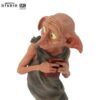Figurka Dobby 15 cm Harry Potter SFC ABYstyle Studio