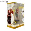 Figurka Dobby 15 cm Harry Potter SFC ABYstyle Studio