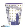 Kubek Harry Potter Letter from Hogwarts 250 ml ABYstyle