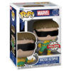 Figurka Funko Pop 957 - Marvel - Doctor Octopus