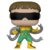 Figurka Funko Pop 957 - Marvel - Doctor Octopus
