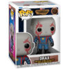 Figurka Funko Pop 1204 - Marvel - Drax