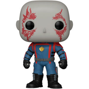 Figurka Funko Pop 1204 - Marvel - Drax