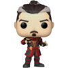 Figurka Funko Pop 1009 Marvel - Doctor Strange Defender