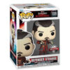 Figurka Funko Pop 1009 Marvel - Doctor Strange Defender
