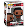 Figurka Funko Pop 1404 - The Boys - Mothers Milk