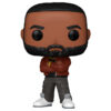 Figurka Funko Pop 1404 - The Boys - Mothers Milk