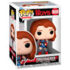 Figurka Funko Pop 1600 - The Boys - Firecracker