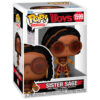 Figurka Funko Pop 1599 - The Boys - Sister Sage