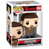 Figurka Funko Pop 1598 - The Boys - Frenchie