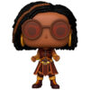 Figurka Funko Pop 1599 - The Boys - Sister Sage