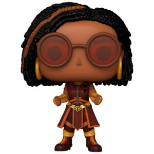 Figurka Funko Pop 1599 - The Boys - Sister Sage