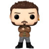 Figurka Funko Pop 1598 - The Boys - Frenchie