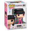 Figurka Funko Pop 451 New Jeans - Hanni