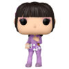 Figurka Funko Pop 454 New Jeans - Hyein