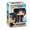 Figurka Funko Pop 1022 - Naruto - Itachi With Crows