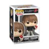 Figurka Funko Pop 2379 Death Note - Light Yagami