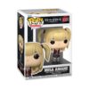 Figurka Funko Pop 2380 Death Note - Misa Amane