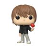 Figurka Funko Pop 2379 Death Note - Light Yagami