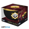 Miska Jujutsu Kaisen Tokyo Curse College 600 ml ABYstyle