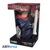 Szklanka Jujutsu Kaisen Itadori vs Sukuna 400 ml ABYstyle