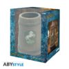 Kufel 3D Prancing Pony 450 ml Lord of the Rings ABYstyle