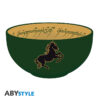 Miska Lord of the Rings Prancing Pony 600 ml ABYstyle