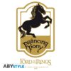 Kufel Prancing Pony 500 ml Lord of the Rings ABYstyle