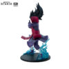 Figurka Madara Uchiha 21 cm Naruto Shippuden SFC ABYstyle Studio
