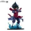 Figurka Madara Uchiha 21 cm Naruto Shippuden SFC ABYstyle Studio