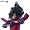 Figurka Madara Uchiha 21 cm Naruto Shippuden SFC ABYstyle Studio