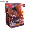 Figurka Madara Uchiha 21 cm Naruto Shippuden SFC ABYstyle Studio
