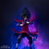 Figurka Madara Uchiha 21 cm Naruto Shippuden SFC ABYstyle Studio