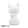 Maskotka Artemis 15 cm Sailor Moon ABYstyle