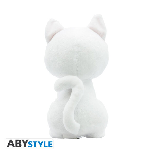 Maskotka Artemis 15 cm Sailor Moon ABYstyle