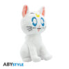 Maskotka Artemis 15 cm Sailor Moon ABYstyle