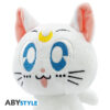 Maskotka Artemis 15 cm Sailor Moon ABYstyle