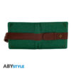 Portfel Link’s Tunic The Legend of Zelda Premium Wallet ABYstyle