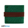Portfel Link’s Tunic The Legend of Zelda Premium Wallet ABYstyle